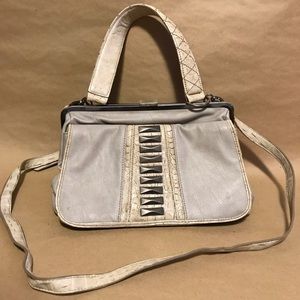 JESSICA SIMPSON Purse